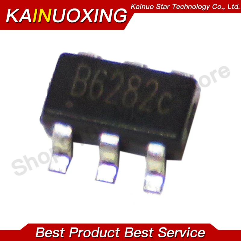 10PCS SX1308 SOT23-6 B628 2A 1308 SOT SX1301 SX1315 SX2107 SX2106 In Stock original