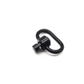 QD-1PCS