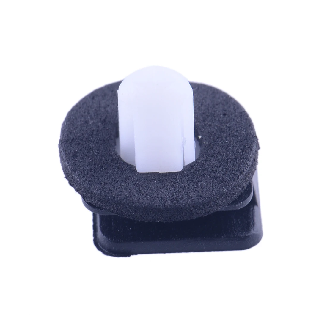 28 szt. klips mocujący przednią szybę samochodu do Ford Explorer 2011 2012 2013 2014 2015 2016 2017-2019 — zdjęcie 4