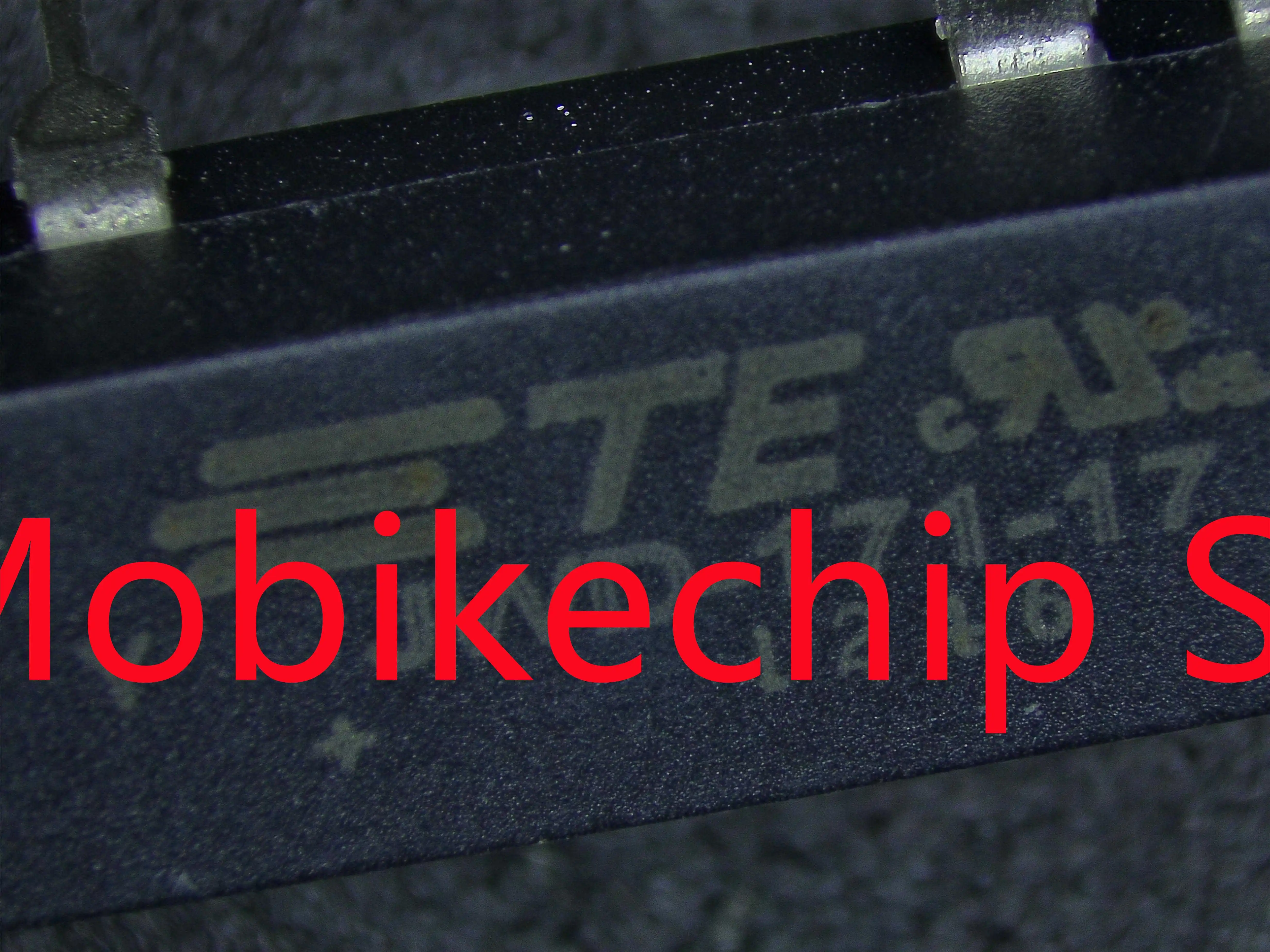 Фотообои новые и оригинальные