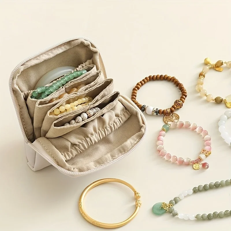 Christmas Gift Holiday Present - Travel Accessories Present review and price