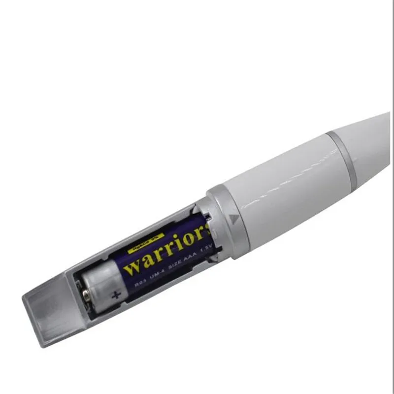 Elektrische Neus Tondeuse Voor Vrouwen Wenkbrauw Clipper Neus Kapsel Remover Been Lichaam Bikini Epilator Scheermes Dame Facial Scheerapparaat