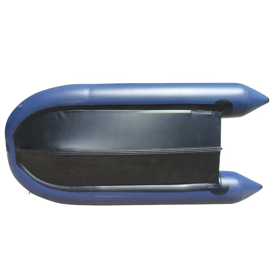 Schlauchboot قارب قابل للنفخ قارب صيد قارب قابل للنفخ للبيع