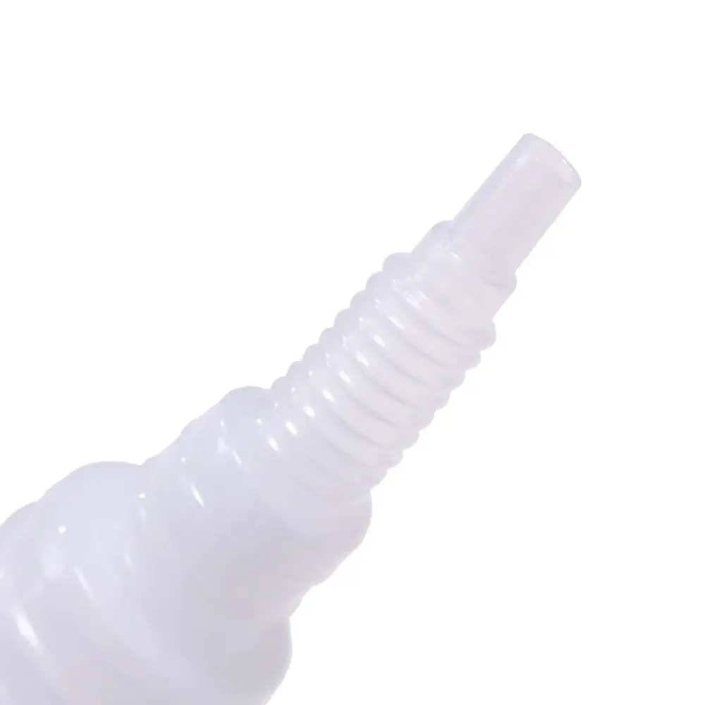 1Pcs 2M Brewing Siphon Hose DIY Bar Tool Plastic Wine Extractor Wine Making Household Alcohol Distiller Filter Tube