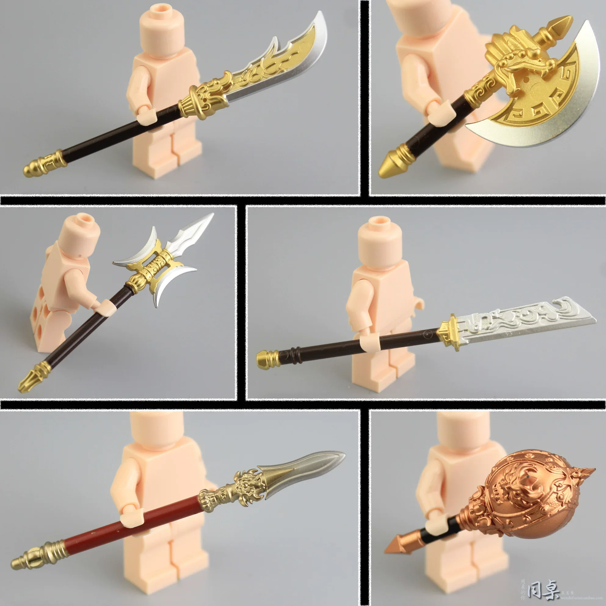 1/12 Scale Ancient Warrior Sword Poniard Short Sword Mini Model Scene Accessories Fit 6'' Action Figure Body Dolls