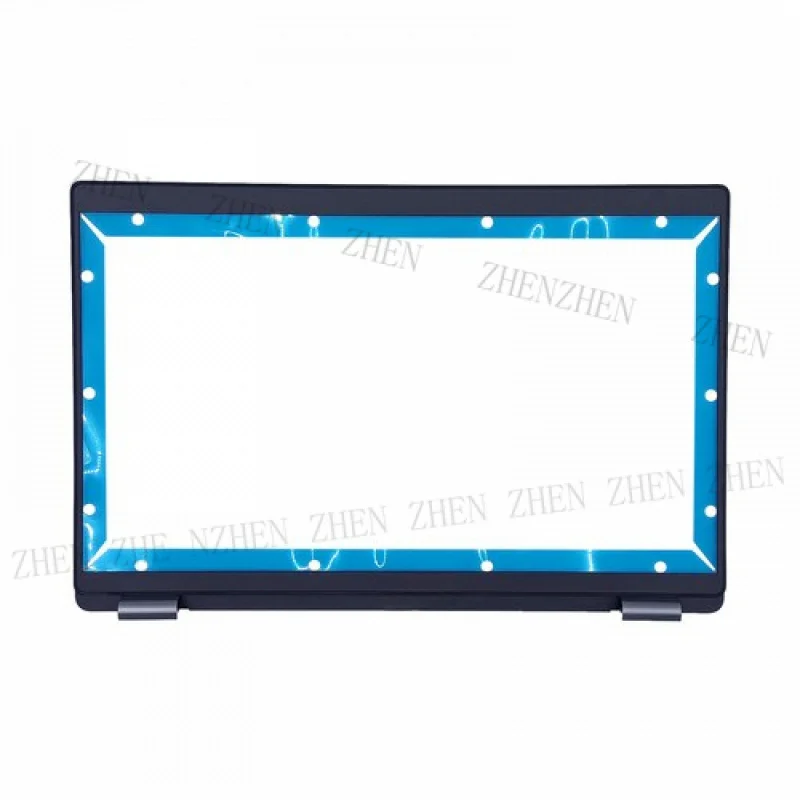 

Y для Dell Latitude 5430 E5430, рамка передней панели ЖК-дисплея MD4R5 0MD4R5 AP3IT000901