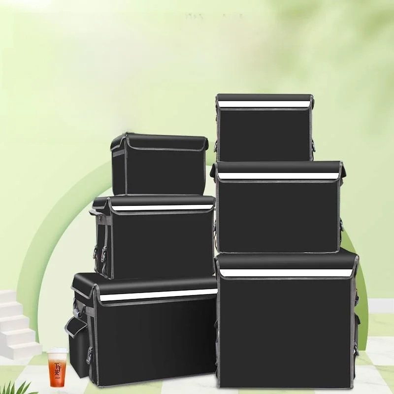 boite-isotherme-epaissie-pour-livraison-de-repas-equipement-commercial-pour-stand-accessoires-de-transport-refrigerant-portatif-pour-voiture