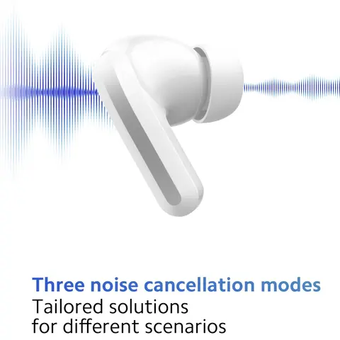 10 best sales ब्लूटूथ श्याओमी - №2