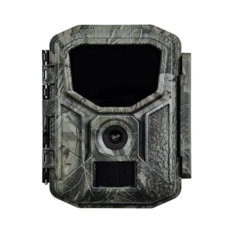 aaael-trail-robusto-e-impermeabile-per-telecamera-da-caccia-all'aperto-8k-hd-registrazione-della-fauna-selvatica-visione-notturna-a-infrarossi-monitoraggio-wifi-func