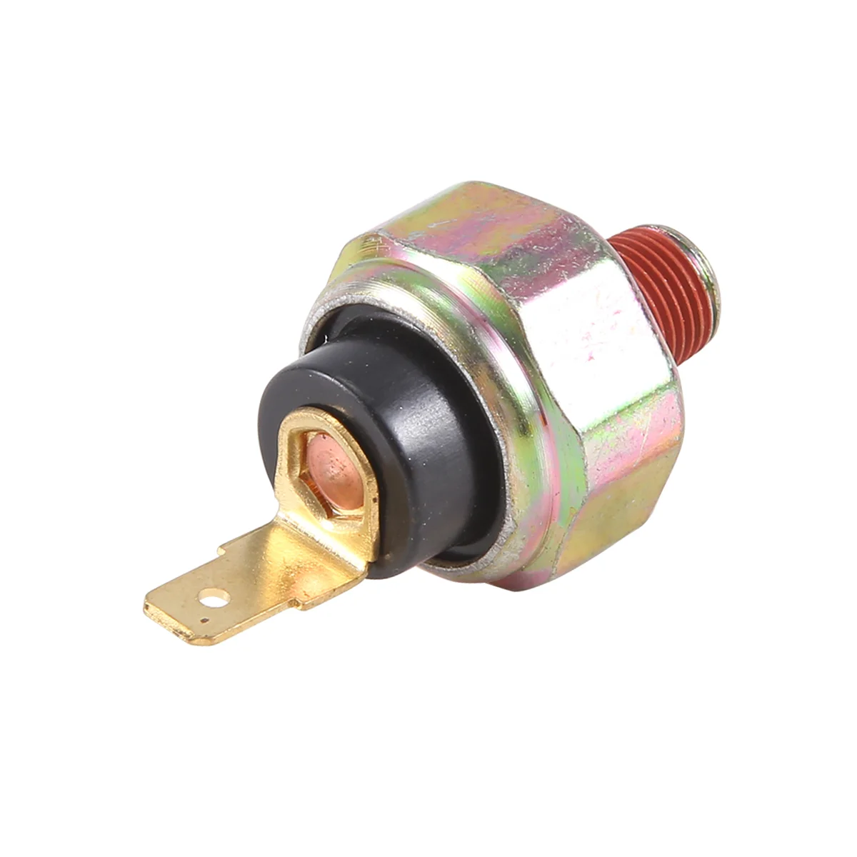 Automobile Oil Pressure Switch Is Suitable for CHEVROLET DODGE HYUNDAI MAZDA SUBARU MITSUBISHI CHRYSLER