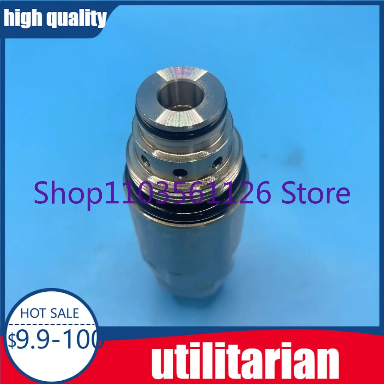 

Сервисный клапан R215-7 R290-7 AV280 XKBF-01292 31N8-17430 XKBF-00428 Аксессуары для двигателя экскаватора высокого качества