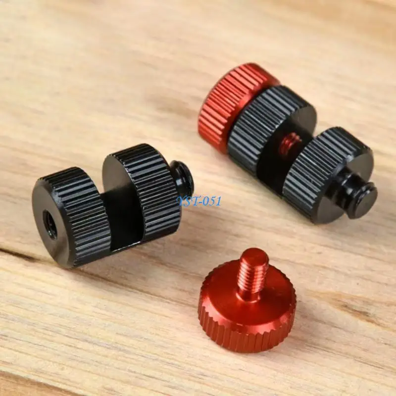 E15A Measuring And Drawing Triangular Plate Clamp For Architects Engineers & Students