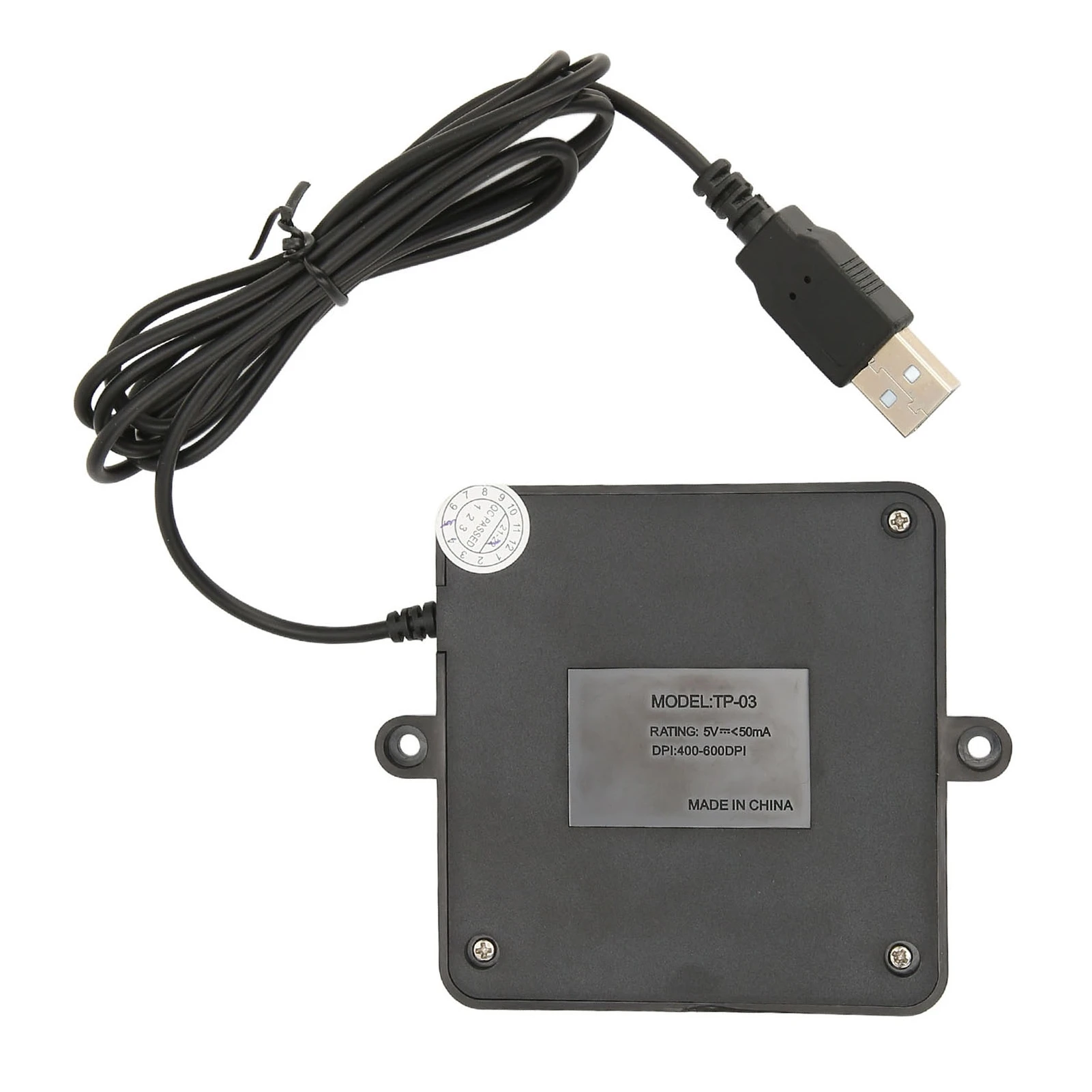 유선 USB 터치패드 다기능 노트북 마우스 유선 터치패 - Laptop Mouse 리뷰 및 가격