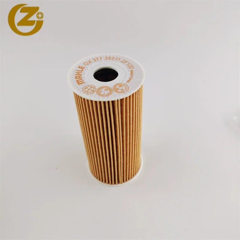 High Quality Origin… - image