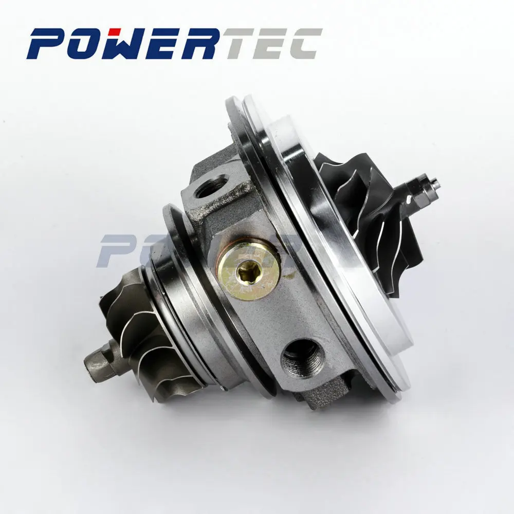 Turbolader Chra 5303 988 0087 Turbine Core For Volkswagen Eos Jetta V Passat B6 2.0 TFSI 147Kw BWA-BPY Turbocharger Cartridge