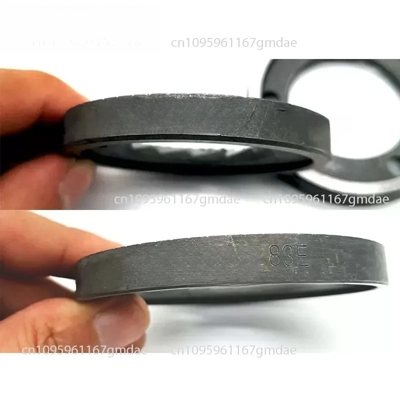 Imported  F4E/F64E/F83E Coffee Grinder Knife Blade