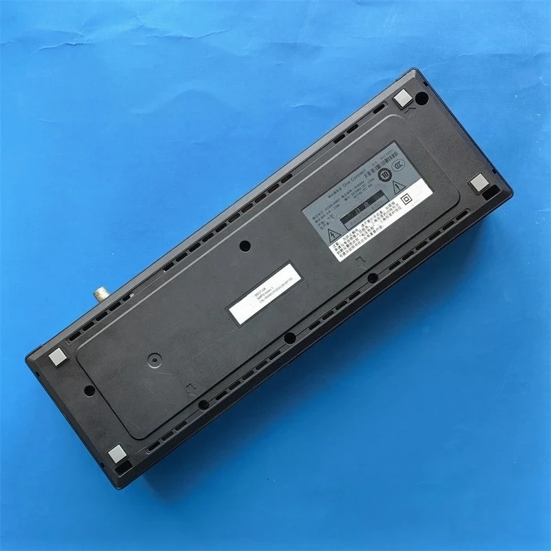 Мини-бокс One Connect BN96-44628V BN91-19870E для телевизора Samsung QN55Q7FNAG QE55Q7FNAT QE55Q7FNAU QA55Q7FNAW QA55Q7FNAK SOC1001NA