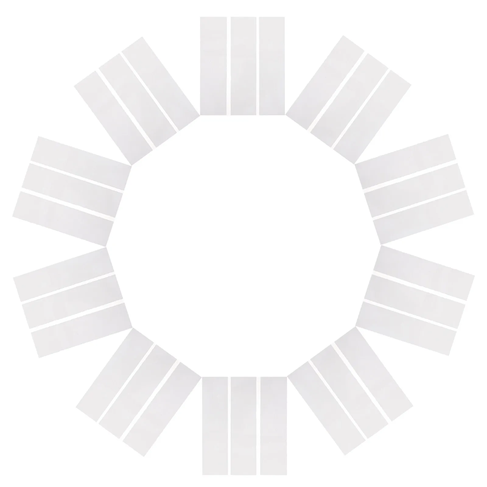 25-pezzi-nastro-adesivo-per-installazione-campanello-striscia-adesiva-per-supporto-telecamera-adesivo-biadesivo-strumento-di-sostituzione-chiave-per-videocitofono