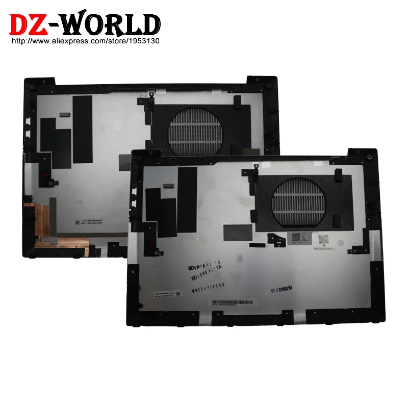 coque-inferieure-de-base-pour-lenovo-thinkpad-t14s-gen-7-5cb1s55591-5cb1s55744-5cb1s55604-5cb1s55700-5cb1s55702