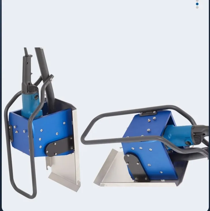 500W Pulse Fiber Laser Cleaning Machine Industrial Hot Vacuum Cleaner Ash Collector Slag Remover for Sale - Steam Cleaners