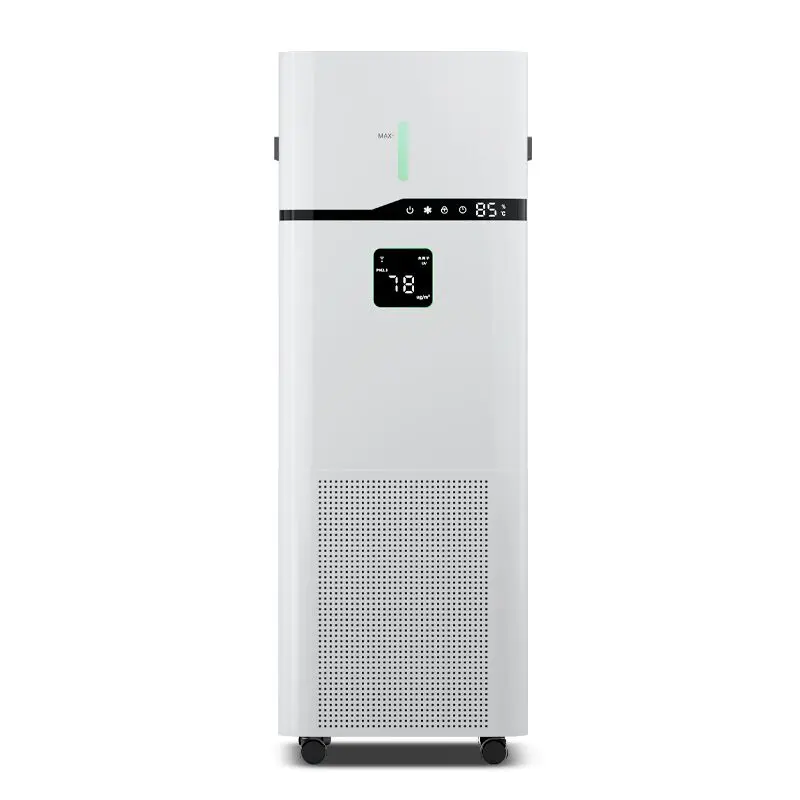 Oem Mist-Free Home … - image