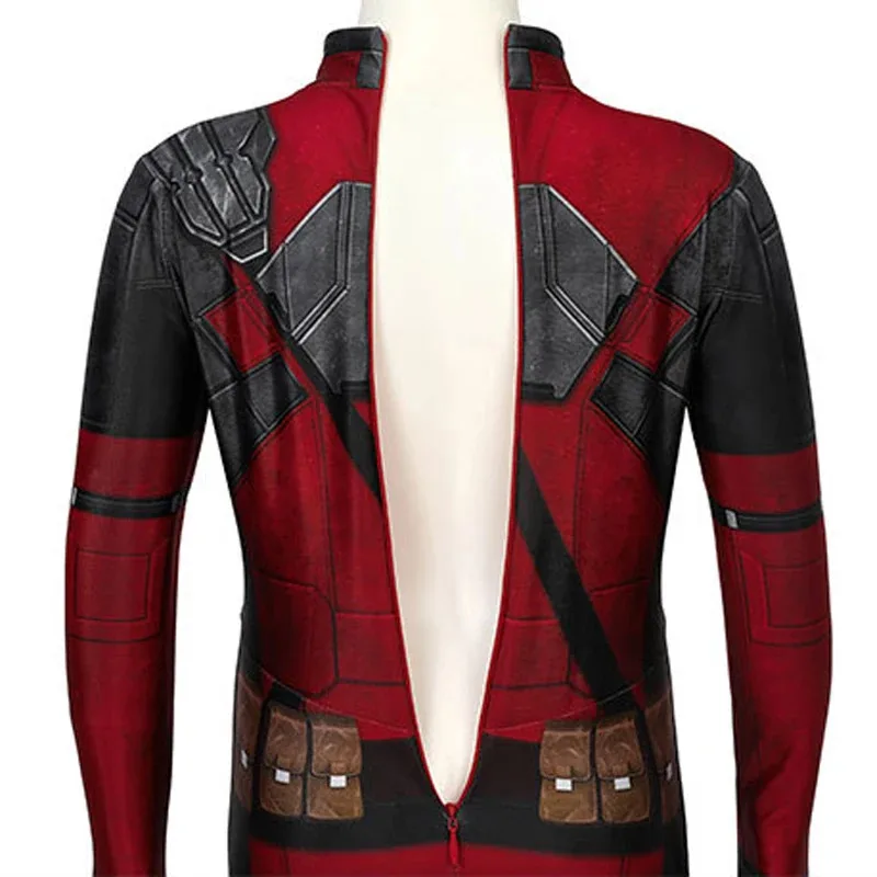 Sky05 أزياء حللا مع أغطية الرأس تناسب الأطفال والكبار ملابس حفلات الهالوين هدية عيد ميلاد99JIu@