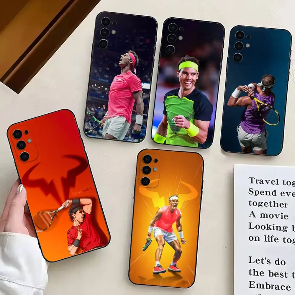 T-Tennis Sport R-Ra… - image