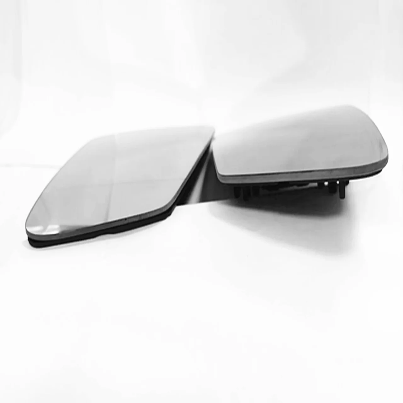 

OE; A2128101821 A2128102521 Anti Glare Heated Wing Mirror for Mercedes Left Right Mirror Glass W204 W212 EW221 C/E/S/GLK-Class