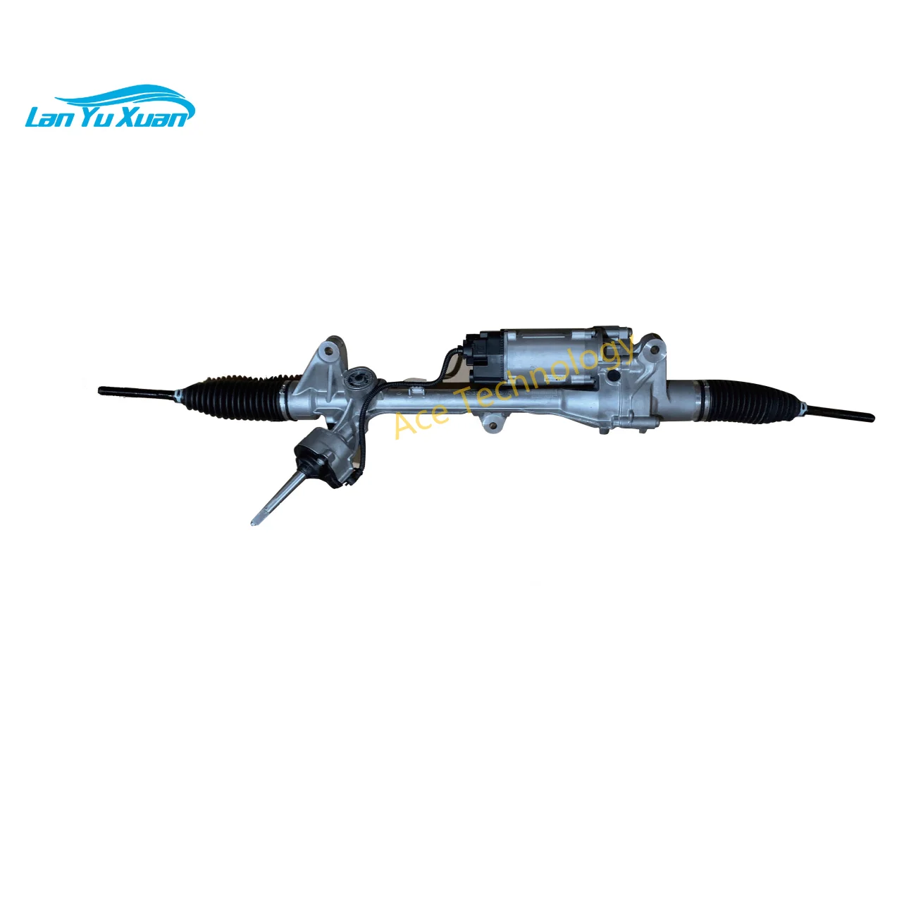 

High Quality Electric Power Steering Rack for Mercedes-Benz Vito 447 V Class W447 4474602900 4474601000 4474601500 4474602000