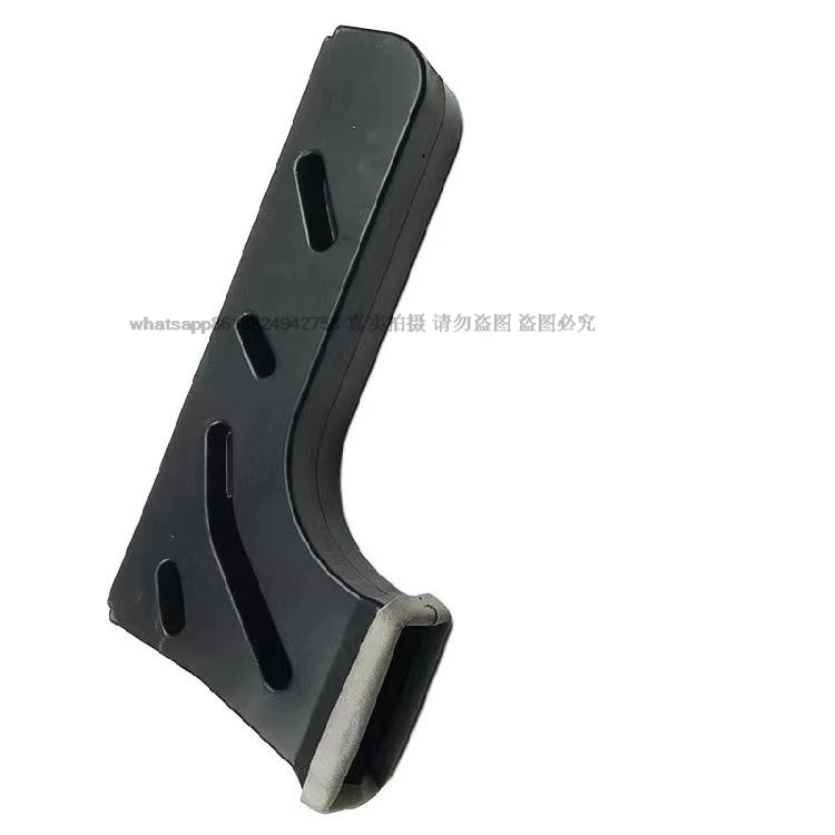 Excavator Parts For Hitachi ZAX120 200 270-6 Storage Box Air Duct Tool Box Air Outlet Air Conditioning Air Outlet