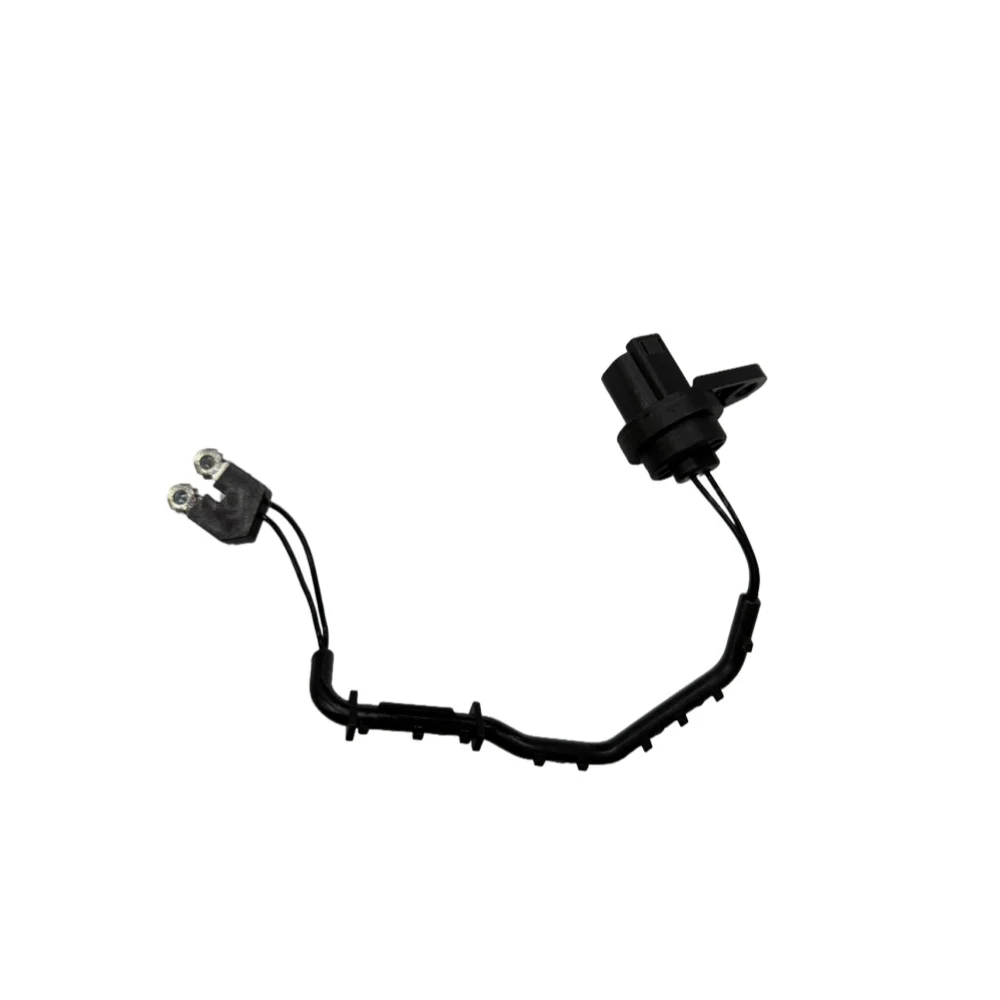 

For 6156-81-9110 6754-81-9450 Komatsu PC200/210/220/240-8/300/350/360/400/450-7-8 Engine Injector Wiring Harness Excavator Parts