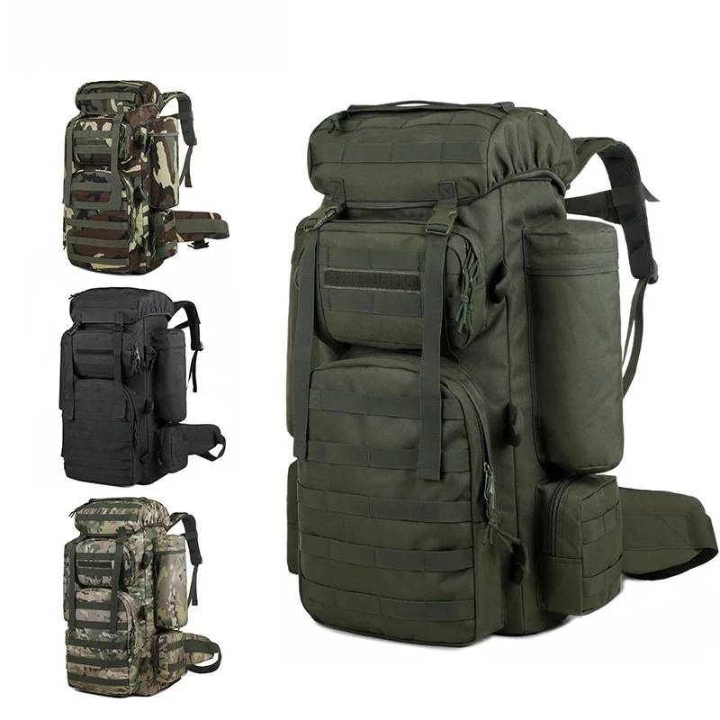 sac-de-voyage-et-de-randonnee-pour-femmes-tissu-de-bœuf-bapa-tactique-d'exterieur-haute-densi-etanche-resistant-a-l'usure-grande-capacite