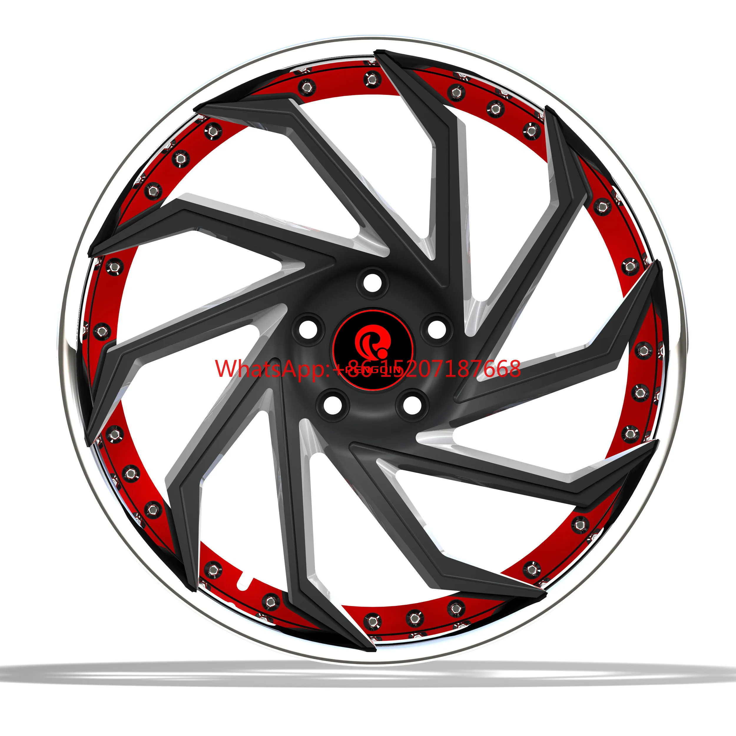 import 13inch alloy wheel tyre 6x139.7 real beadlock 4x4 offroad wheels for suv bead lock wheels 5x150  customizable