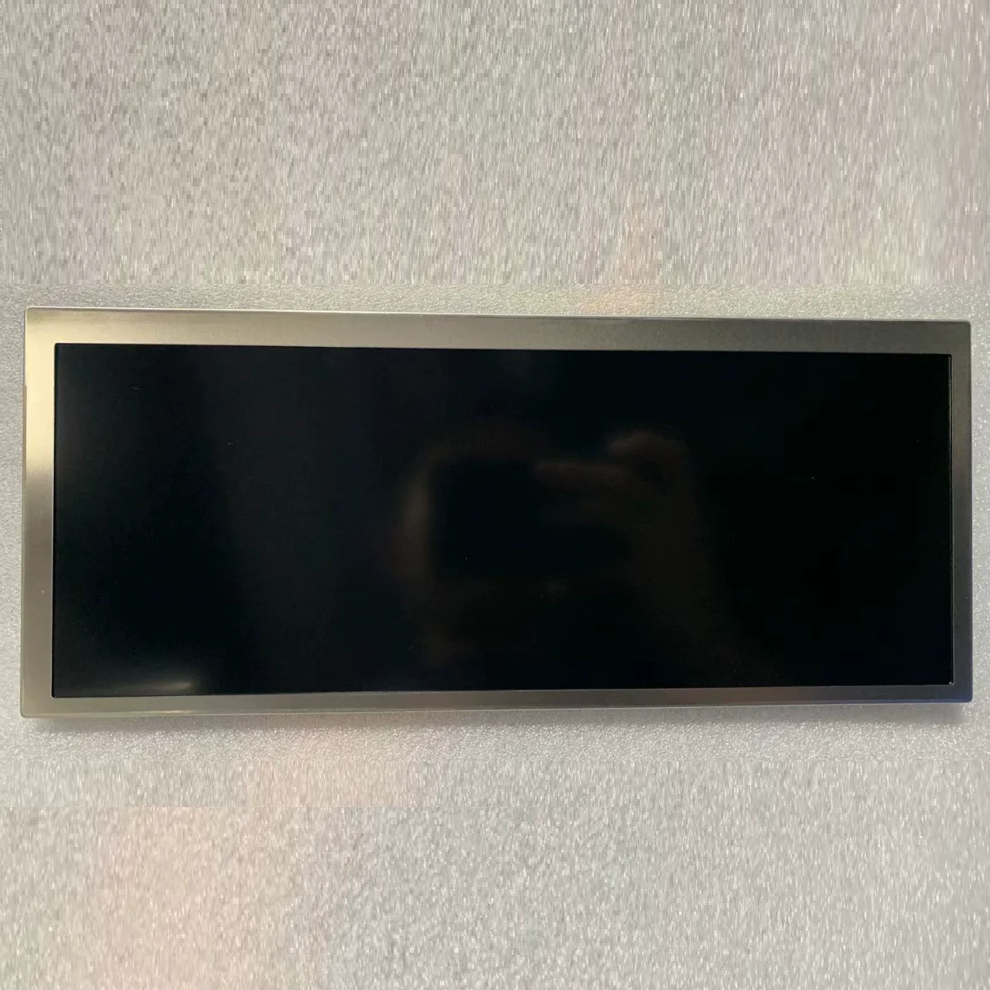 Display For Suda SA01 Bj 2018 Instrument LCD Screen Repair