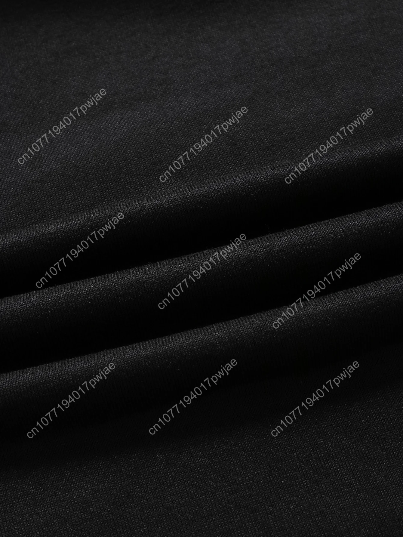 Sudadera con capucha de manga larga con estampado de gato, sudadera con capucha informal con cordón, ropa de mujer