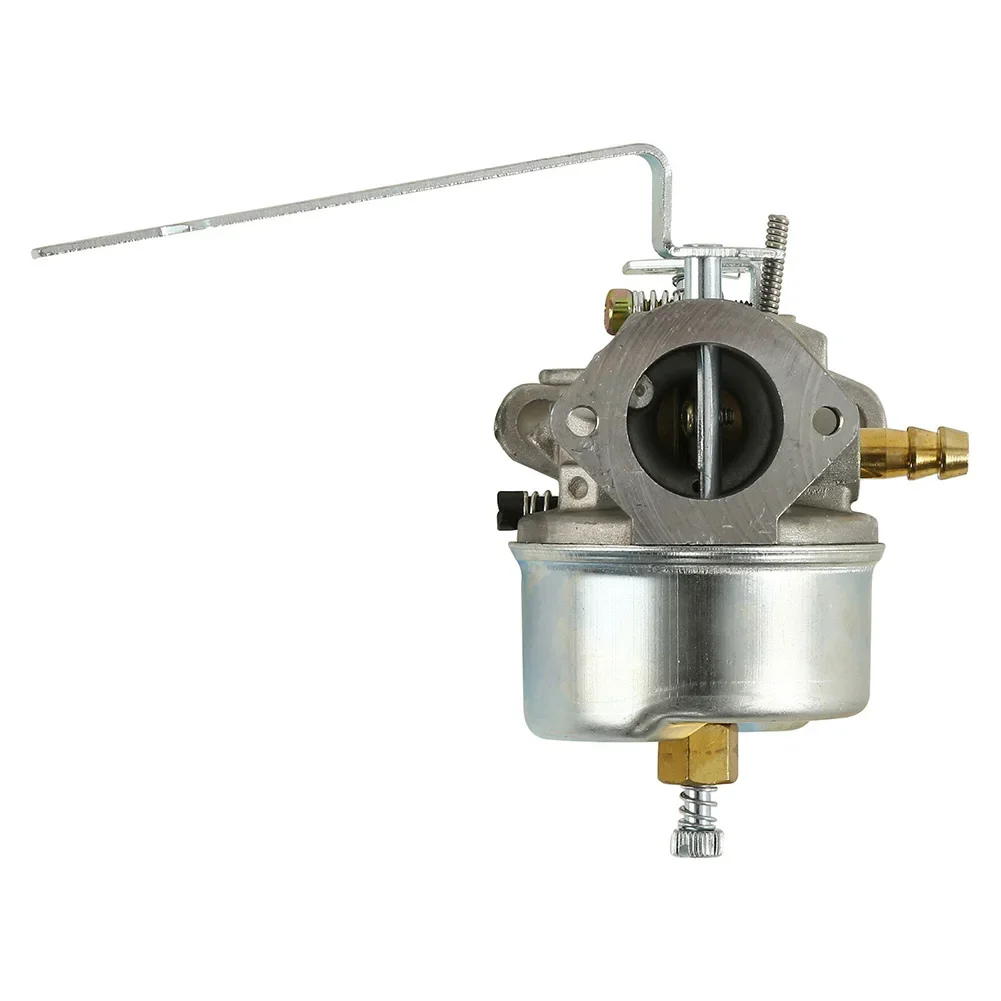 Easily Replaceable Carburetors Tailored For For Multiple Variants Of The Following Series H30 H35&HS40 Using OEM Specs