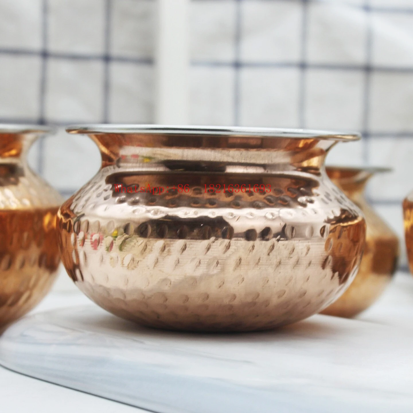 store-2055-soup-can-double-thick-south-east-asia-style-hotel-restaurant-ornament-tableware-copper-can