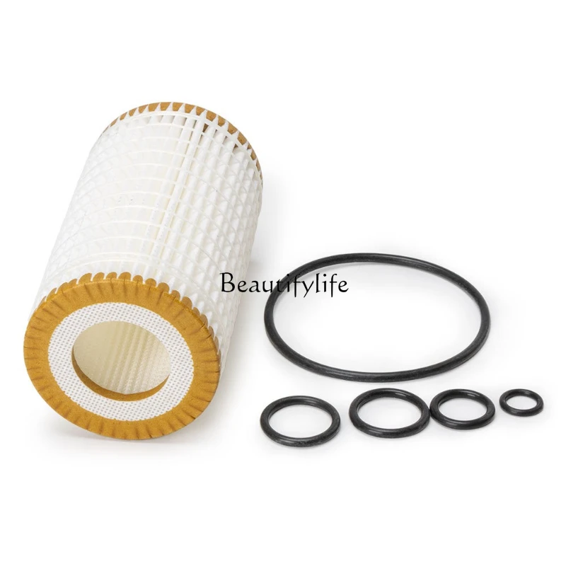 

*A0001802609 oil filter grid 71775180, 5183748AA