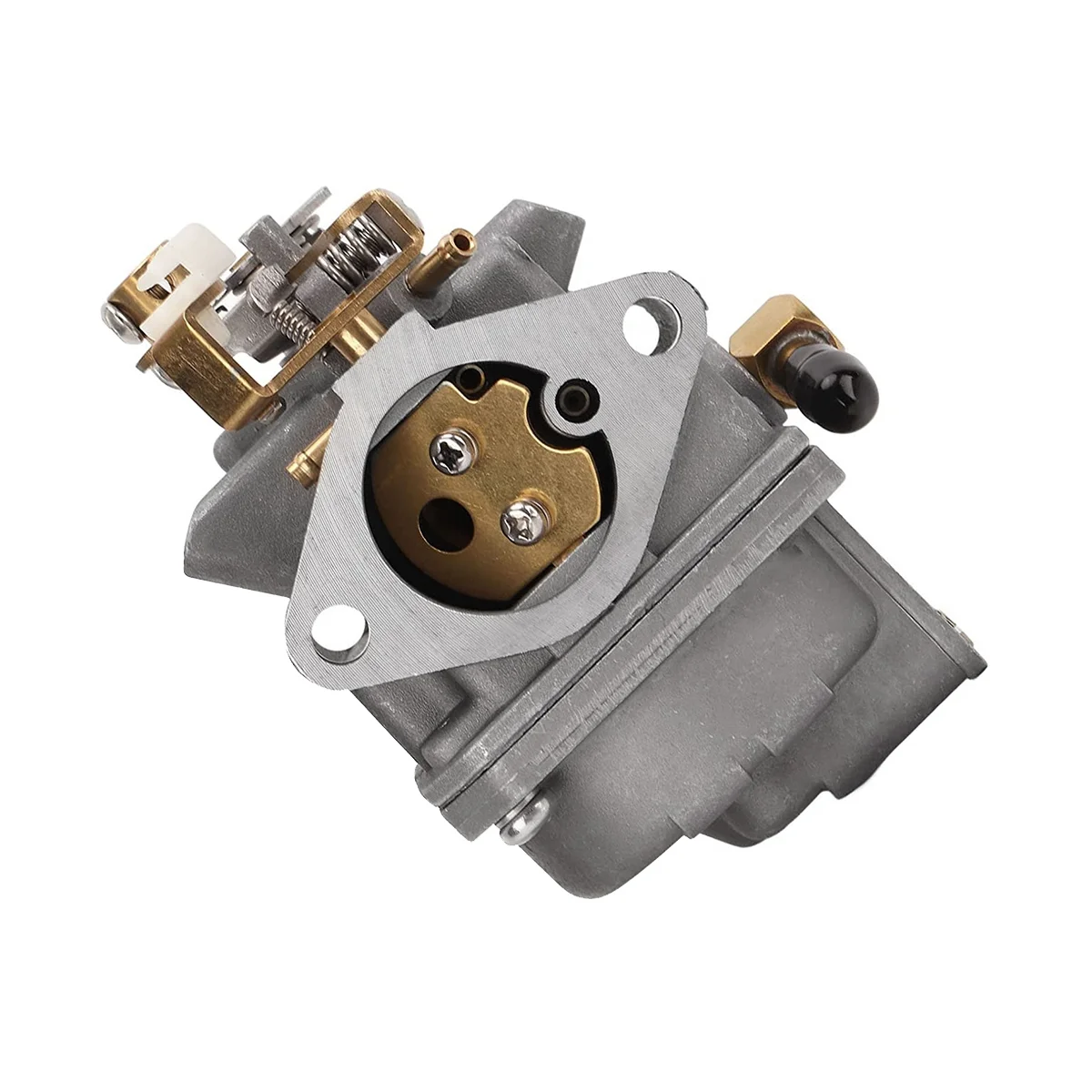 13200-91J70 Carburetor Boat Outboard for Suzuki DF4