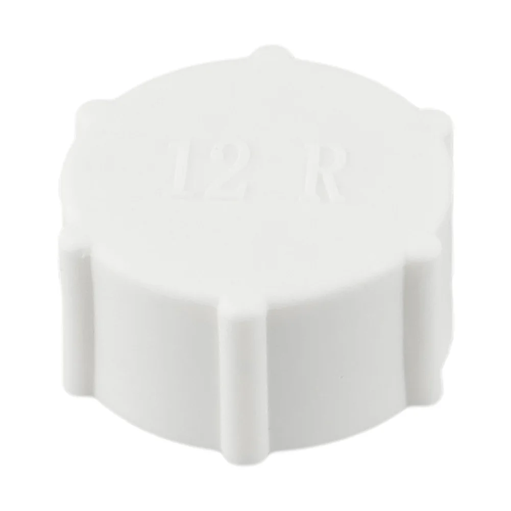 Drain Valve Cap And O-Ring For Intex 11456 11385 Sand Filter Pump Swimming Pool Maintenance Spare Parts Plastic Cover Tool