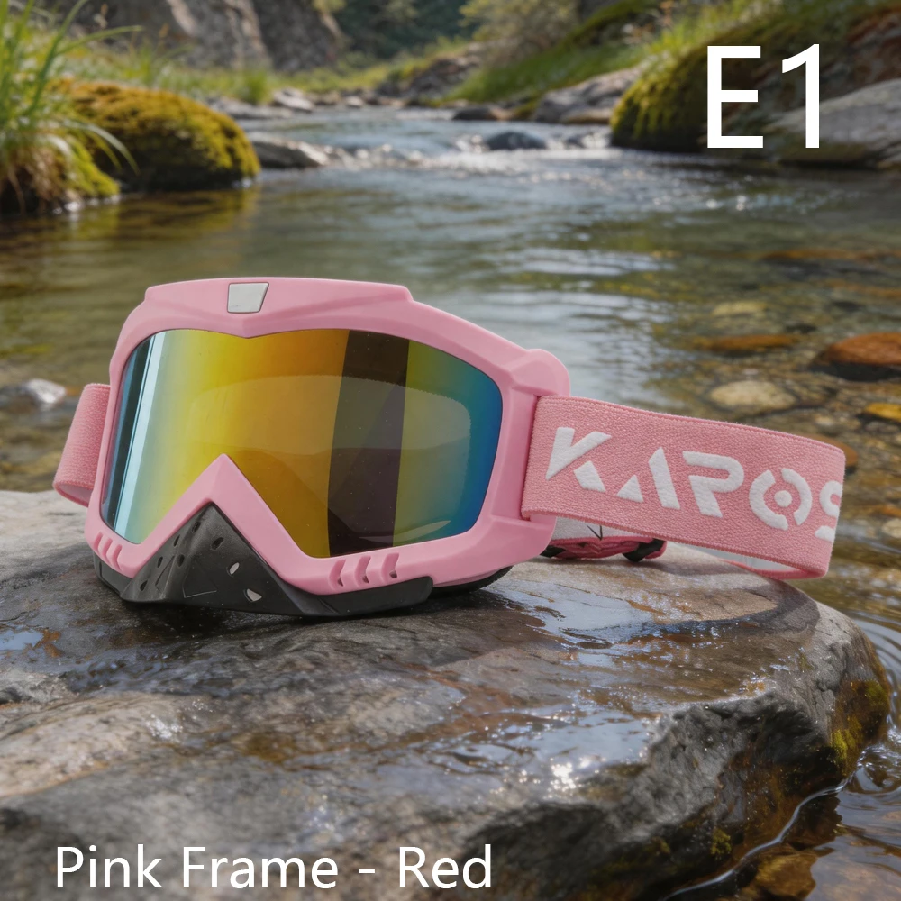Oculos-de-motocicleta-resistentes-a-impactos-para-off-road-respiraveis-e-a-prova-de-poeira-para-pilotagem-de-longa-distancia-e-cross-country