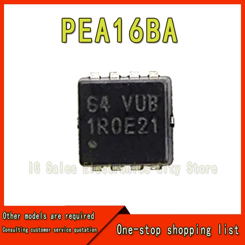 (10Piece)100% New P…