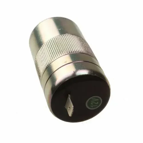 

Соленоид отключения подачи топлива 02/ 630300 Для 804 803PLUS 803 8014 804PLUS 8017 803SUPER 8015 8052 801 802 150 160 165 170