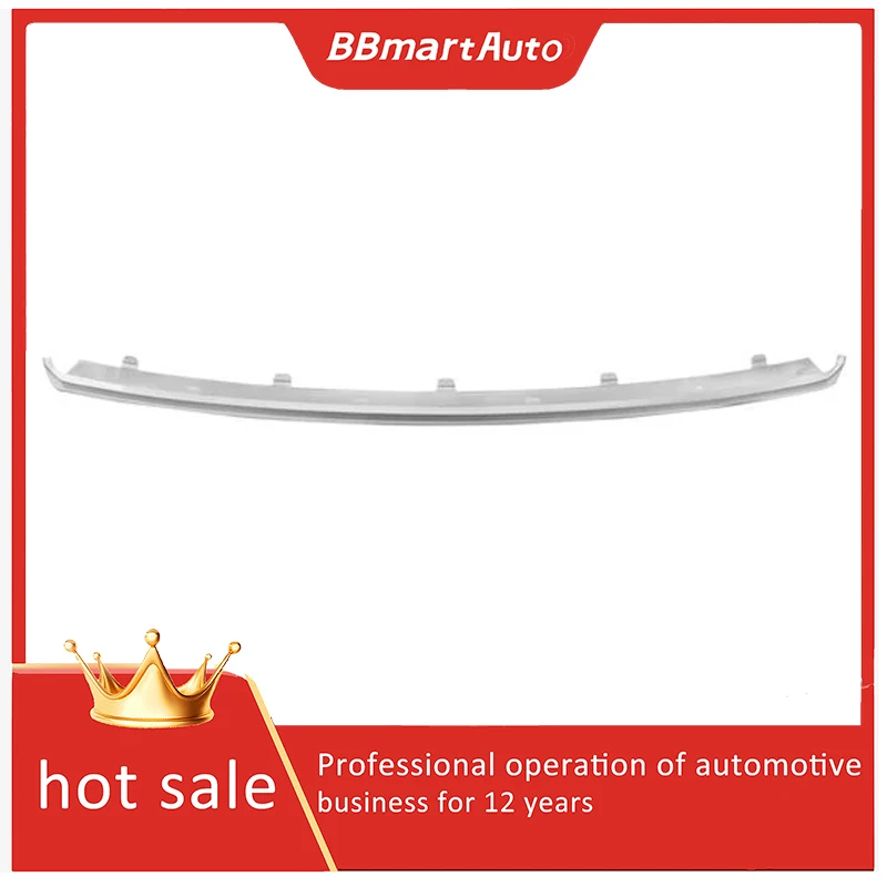 

LR024324 front bumper trim for 2010-2012 Range Rover BBmart