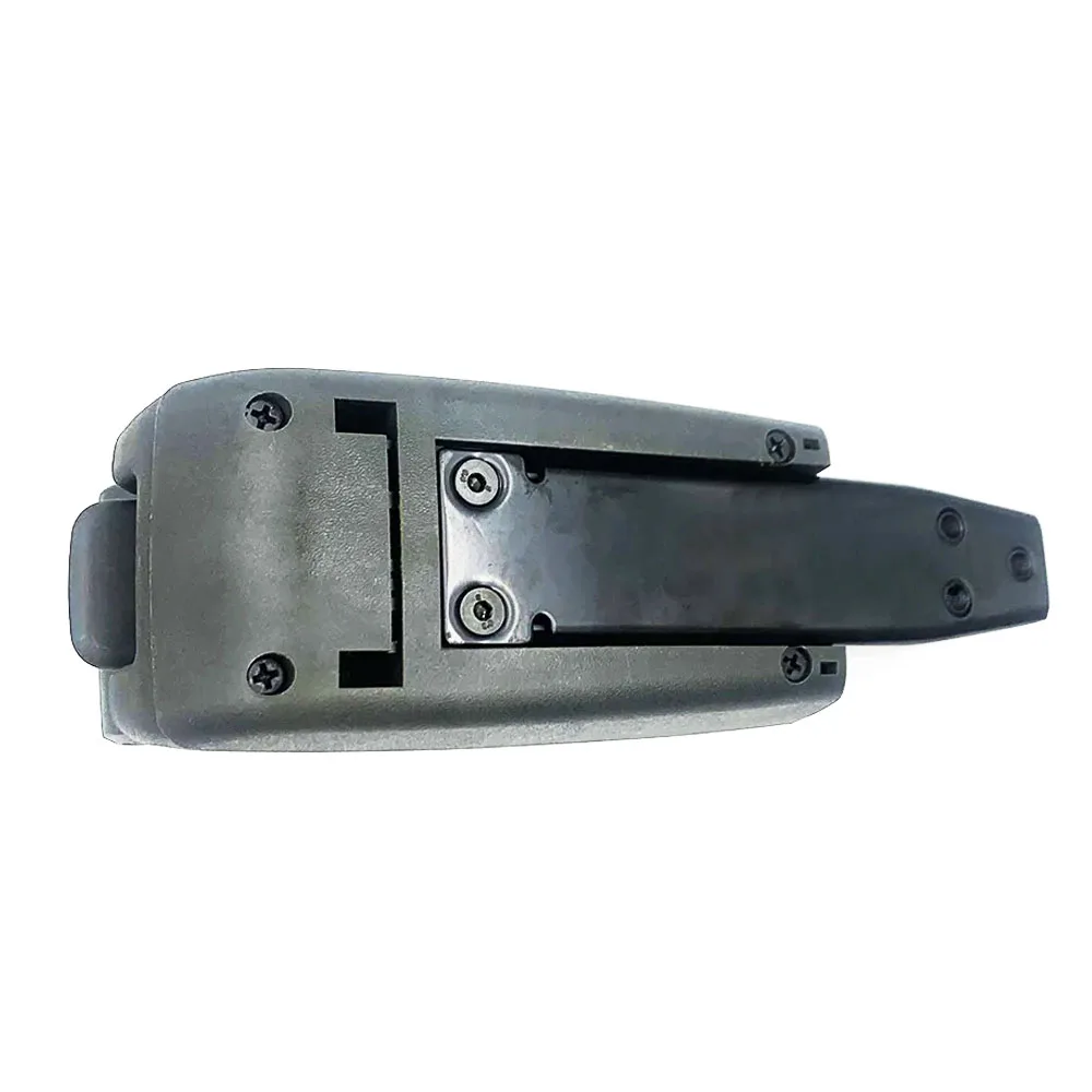 OE: 9432601209 Transmission Gear Shift Lever Carrier Power Gear Shift Knob for Mercedes Benz Truck Actros MP2 MP3  LHD