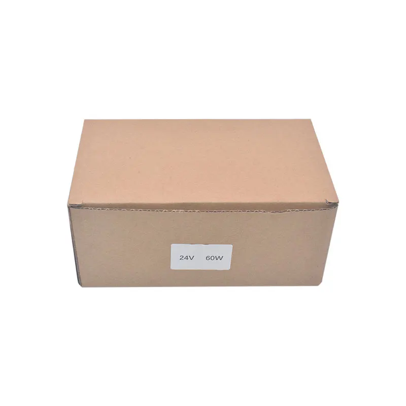 Picture 7: Electric Beeswax Embedder Transformer for Embedding Foundation Sheets Bees Wax Embedding Transformer Beehive Frame Wire Embedder