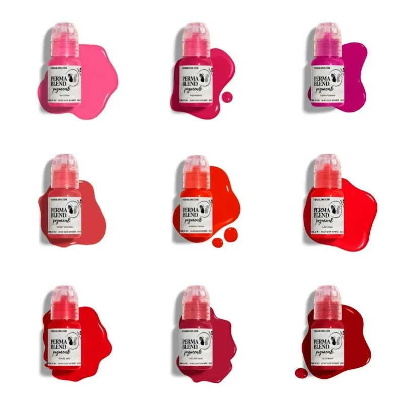 perma-blend-ink-tattoo-supplies-pink-red-orange-lip-beauty-beauty-art-professional-color-15ml-royal-vegan-mixing-1-2oz-pmu