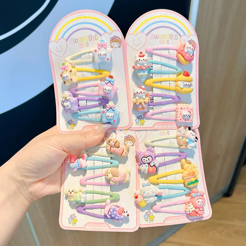 Miniso Hello Kitty … - image