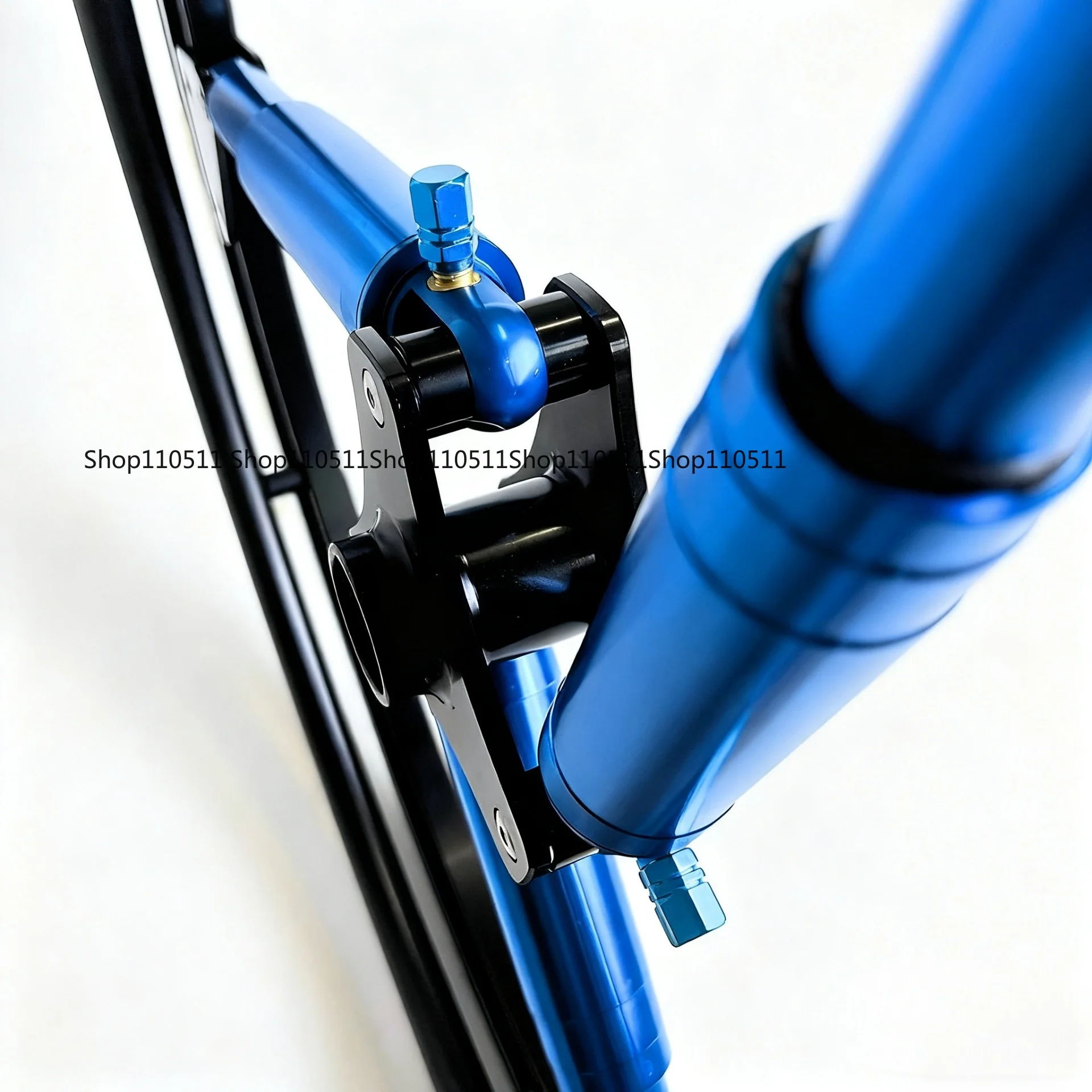 HL2015 24x1 (25-540) Shock Absorber Wheel Active Manual Wheelchair Pneumatic Tire Marathon Wheelchair