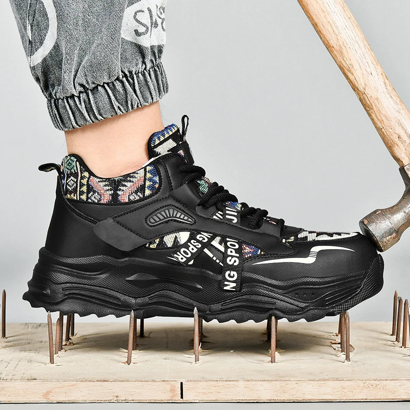 chaussures-de-securite-pour-hommes-baskets-de-travail-legeres-et-confortables-avec-embout-en-acier-respirantes-et-antiderapantes